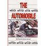 The Automobile: Textbook for Students of Motor Vehicle Mechanics