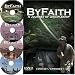 By Faith Mission - Journey of Discipleship - Christian Reality on 4 DVD's