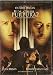 Los Rios de Color Purpura 2 (The Crimson Rivers II: The Angels of the Apocalypse) *NTSC/ Region 1 & 4 Import- Latin America