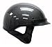 Motorcycle Scooter Half Helmet DOT - Carbon Fiber (Large) Motorcycle Scooter Half Helmet DOT - Carbon Fiber (Large)