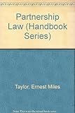 Partnership law