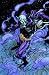 Eclipso: The Music of the Spheres