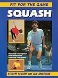 Squash