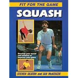 Squash (Fit for the Game)