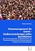 Krisenmanagement für Events - Großveranstaltungen sicher durchführen!: Wie sie Krisenprävention, Krisenintervention und Krisenkommunikation in das Eventmanagement integrieren und richtig einsetzen