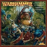 Eigenschaften Games Workshop 99120208005 / Echsenmenschen Streitmacht (Box) [88-14]