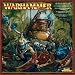 Lizardman Battalion 2009 Warhammer Fantasy