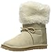 Carter's Uri Bootie (Toddler/Little Kid)
