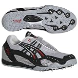ASICS� Men's Corrido™ Spike