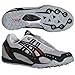 ASICS  Men's Corrido™ Spike