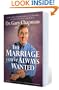 Dr. Gary Chapman on The Marriage You've Always Wanted