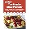 Books for meal planning