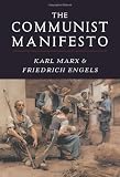 The Communist Manifesto