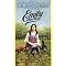 Young Adult Books - List 2