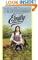 Emily of New Moon (Children's continuous series)