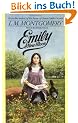 Emily of New Moon (Emily Novels)
