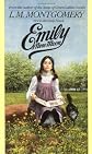 Emily of New Moon