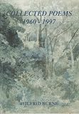 Collected poems, 1960-1997