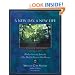 A New Day, A New Life: A Guided Journal (with DVD)
