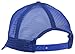 Quiksilver Men's Jelly Hat