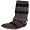 Schwarz (Black)