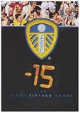 Leeds United - 15 The First 15 Games [UK IMPORT]