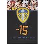 Leeds United - 15 The First 15 Games
