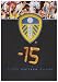 Leeds United - 15 The First 15 Games [DVD]