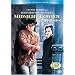 ������Υ����ܡ��� (�٥��ȥҥåȡ����쥯�����) [DVD]