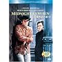 �^�钆�̃J�[�{�[�C (�x�X�g�q�b�g�E�Z���N�V����) [DVD]