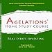 Agelations Home Study Course - Real Estate Investing