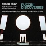 Produkt-Bild: Discoveries