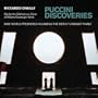 Puccini Discoveries
