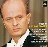 Rossini:Stabat Mater