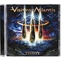 Trinity von Visions of Atlantis