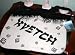 Jewish Tapestry Tote Bag 