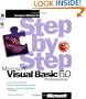 Microsoft  Visual Basic   Professional 6.0 Step by Step (Step by Step (Microsoft))