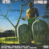 G-Unit Radio /Vol.22 : Hip Hop Is Dead