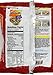 NongShim Neoguri Noodle, Spicy Seafood, 4.2 Ounce Packages (Pack of 20)