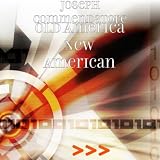 Joseph Commendatore Old America New American