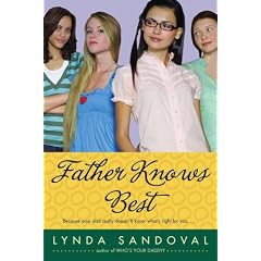 Father Knows Best