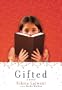 Gifted