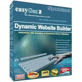 easyGen 2