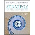 Strategy