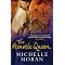 Great female-centric historical fiction