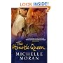 The Heretic Queen