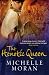 The Heretic Queen
