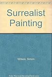Surrealist painting