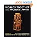Worlds Together, Worlds Apart: A History of the World from the Beginnings of Humankind to the Present (Second Edition)  (Vol. One-Volume) (v. 1)