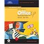 Performing with Microsoft Office XP: Introductory Course